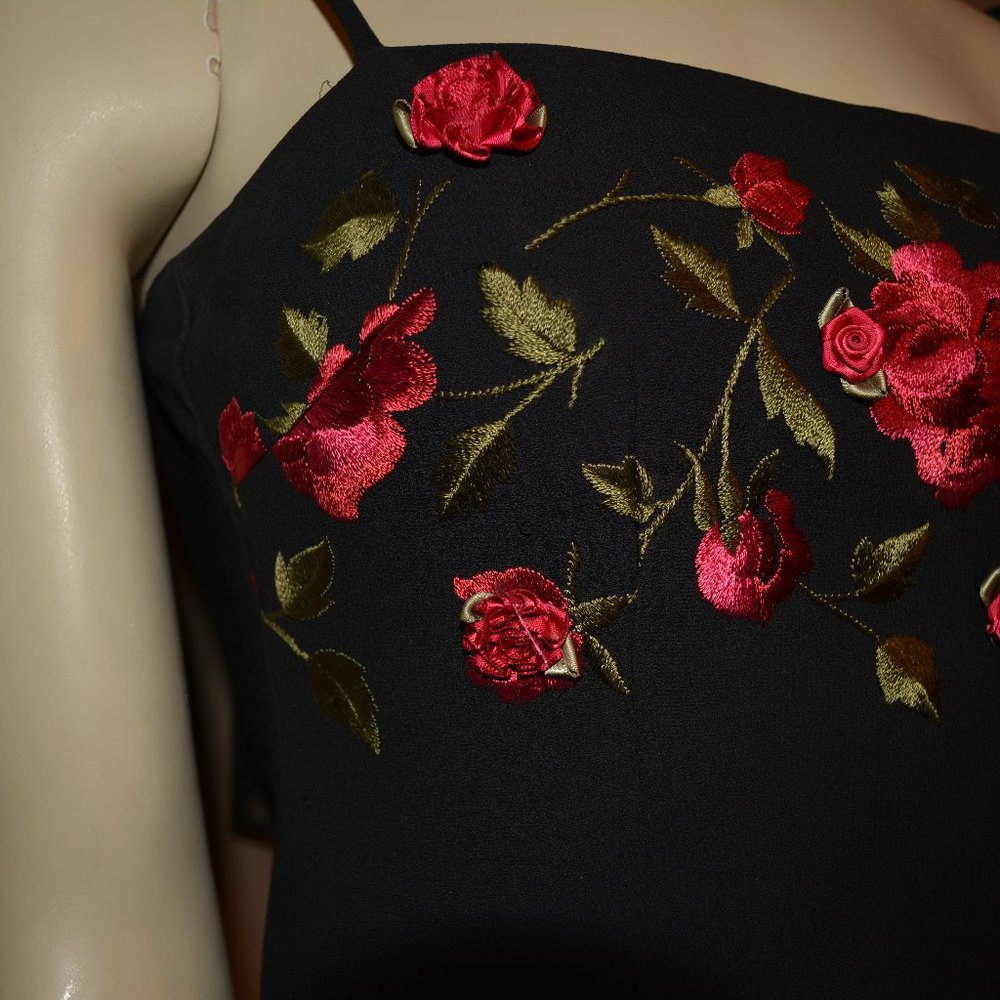 Laundry by Shelli Segal